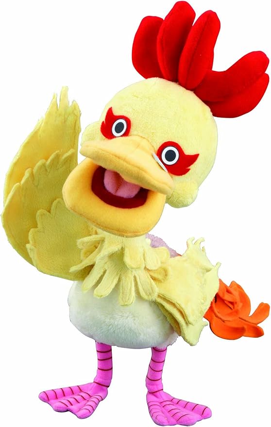 Amazon Stuffed Collection Feet P O P ビリー フィギュア ドール 通販