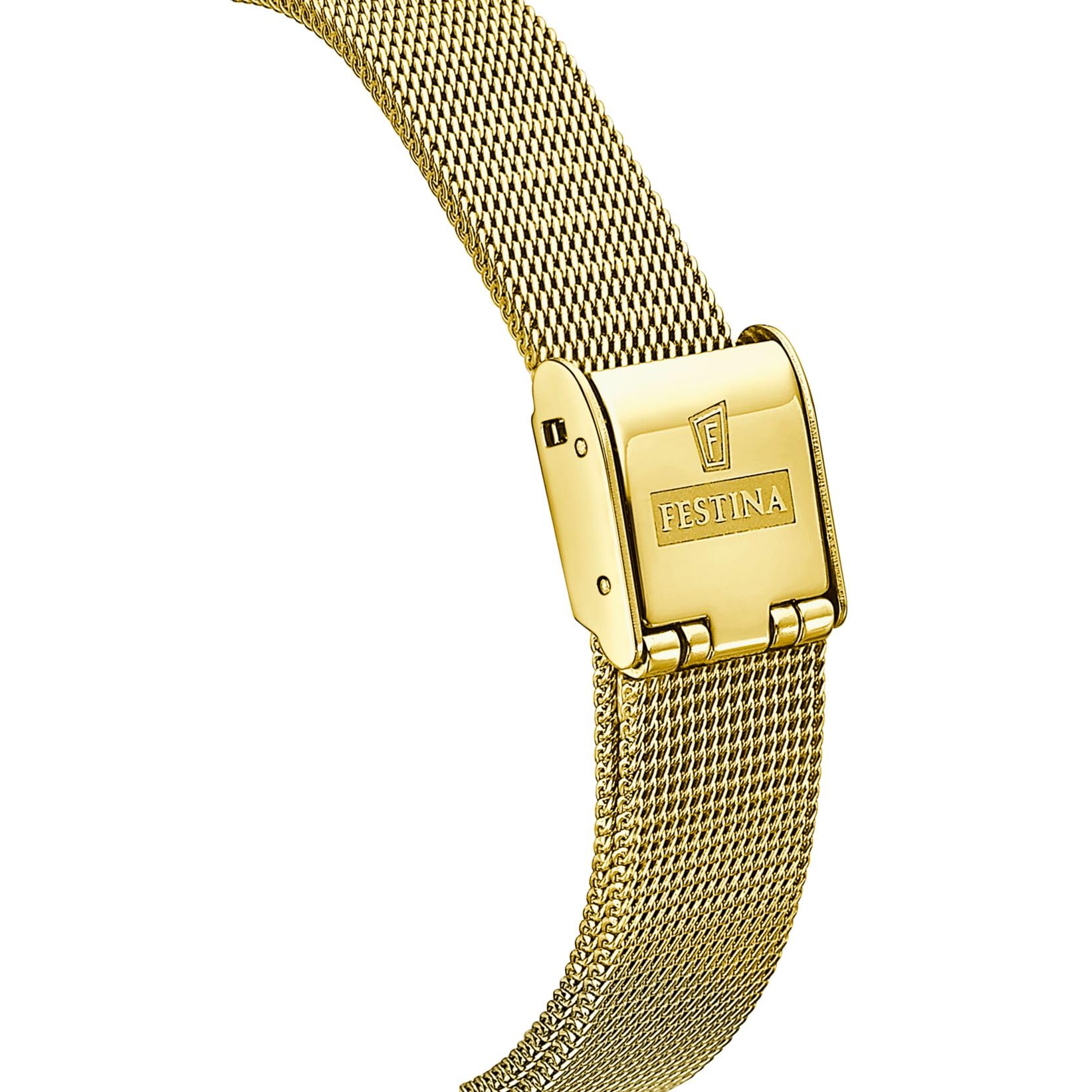 Festina Orologio Mademoiselle