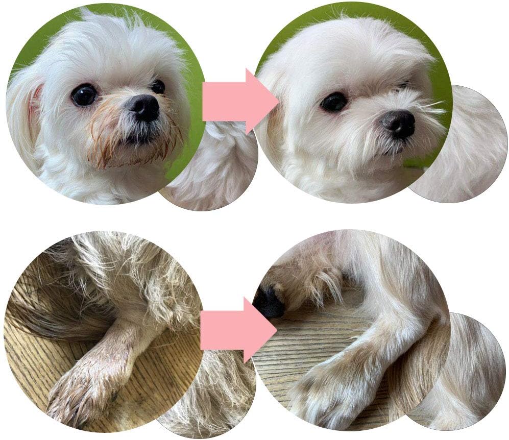 MUMUTTO Shampoo Bar Sweet Orange Scent Yellow Shampoo Bar