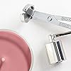 Product Photo 6