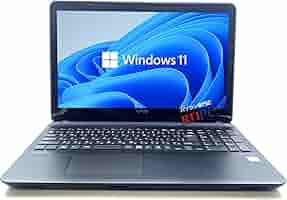 Windows11 オフィス付き core i5 11世代 ノートパソコン 薄型 インテル ノートパソコン 新品 パソコン windows11 office搭載