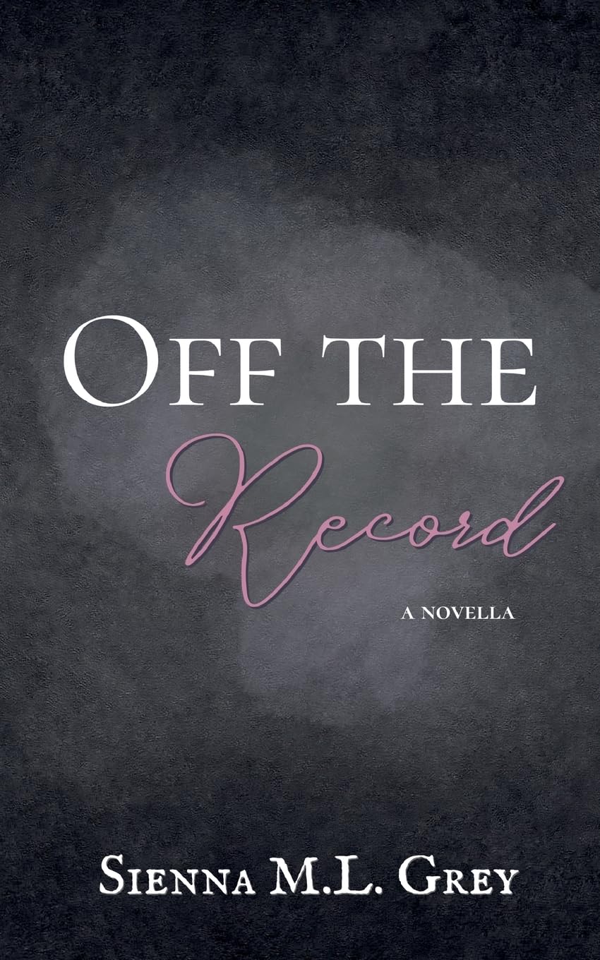 Off the Record