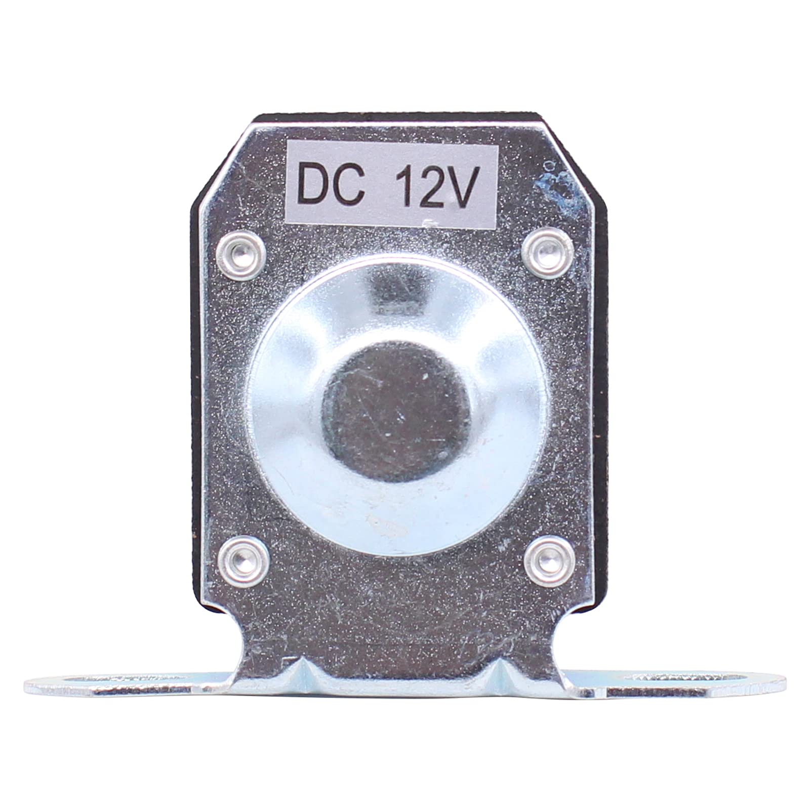 Interrupteur solénoïde de démarreur pour tracteur MTD 725-1426 925-1426 18817 75671 110832x