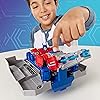 Product Photo 8