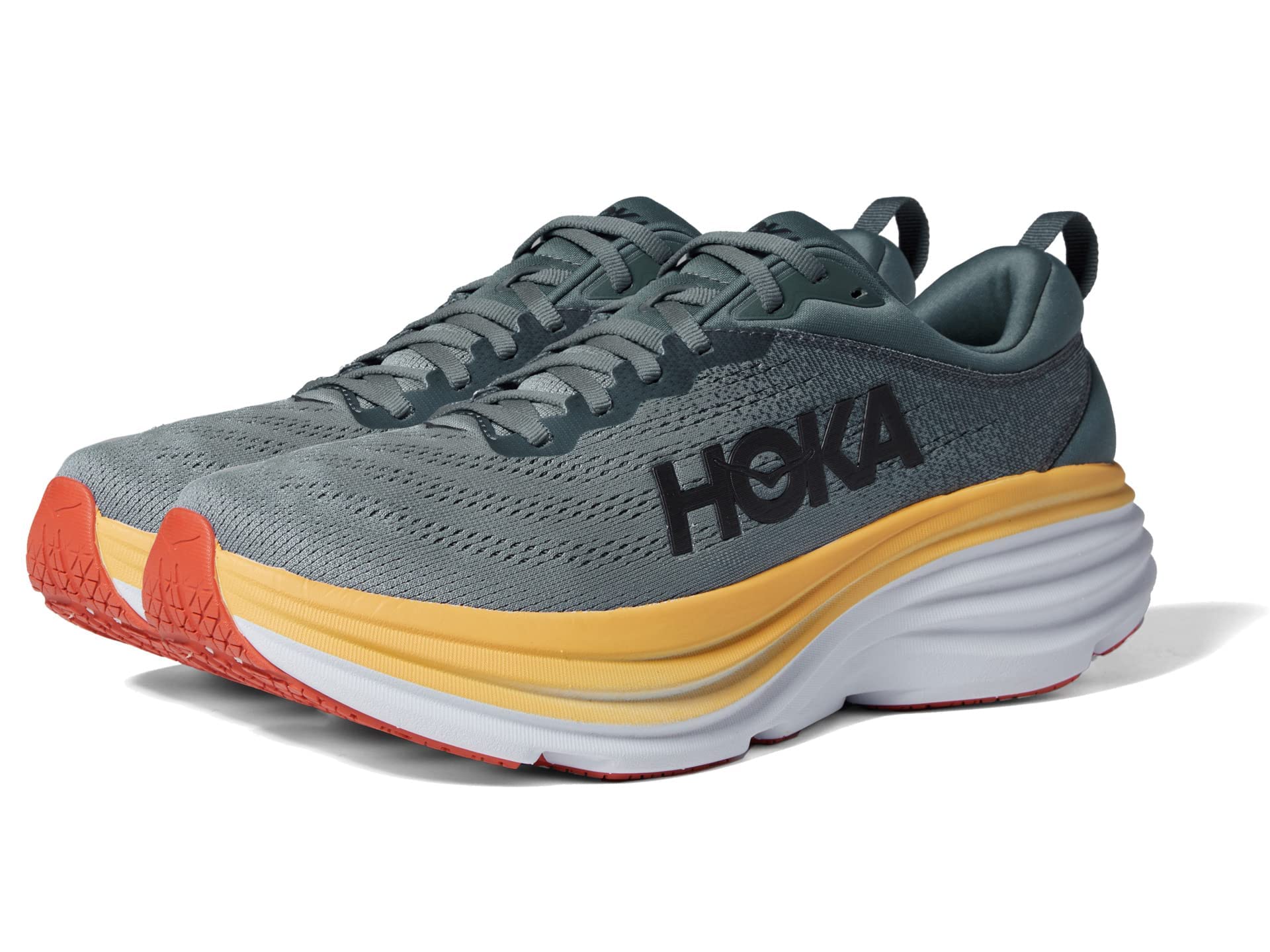 HOKAWomen's Walking Running Shoe