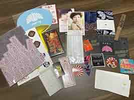 林檎班　グッズ Amazon.co.jp: 東京事変 椎名林檎 林檎班 グッズ セット : おもちゃ