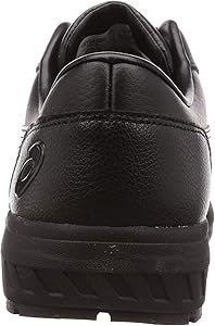 Amazon | asics working(アシックスワーキング) 安全靴/作業靴 ウィン