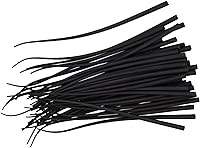 Vista 1 de Top Brass Jumbo Peg-It, paquete a granel de 100 piezas