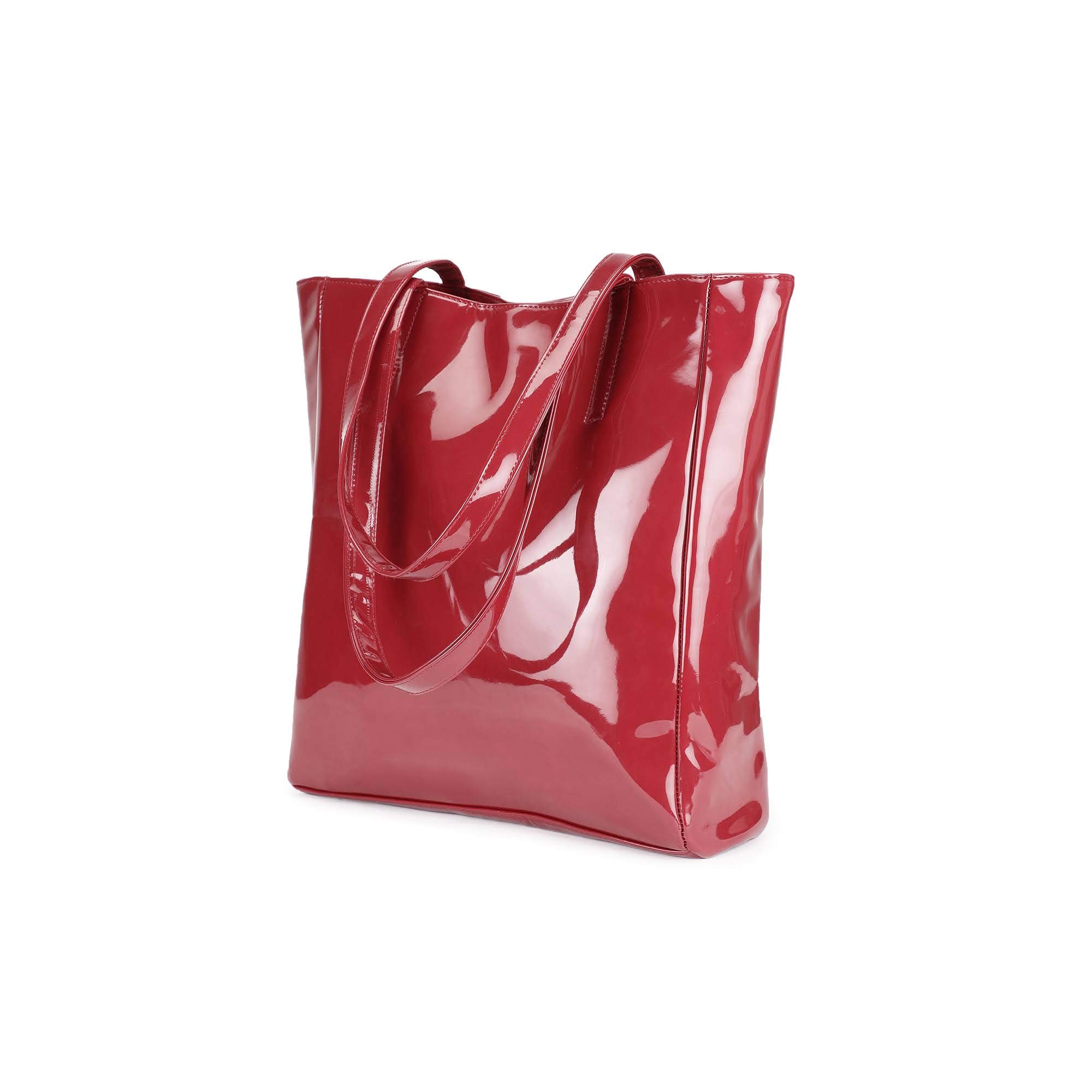 See full amazon price history chart for True 2 F Chic Tote Stylish Hand Bags For Women Big Size - Oversized Ladies Purse Shopping bags For office Shiny Shoulder Handbag Trendy Design Best Tote Bags for karwa chauth - Chrimson Red True 2 F Chic Tote Stylish Hand Bags For Women Big Size - Oversized Ladies Purse Shopping bags For office Shiny Shoulder Handbag Trendy Design Best Tote Bags for karwa chauth - Chrimson Red (B0CGTX5T8Y) Amazon Price History, Amazon Price Tracker