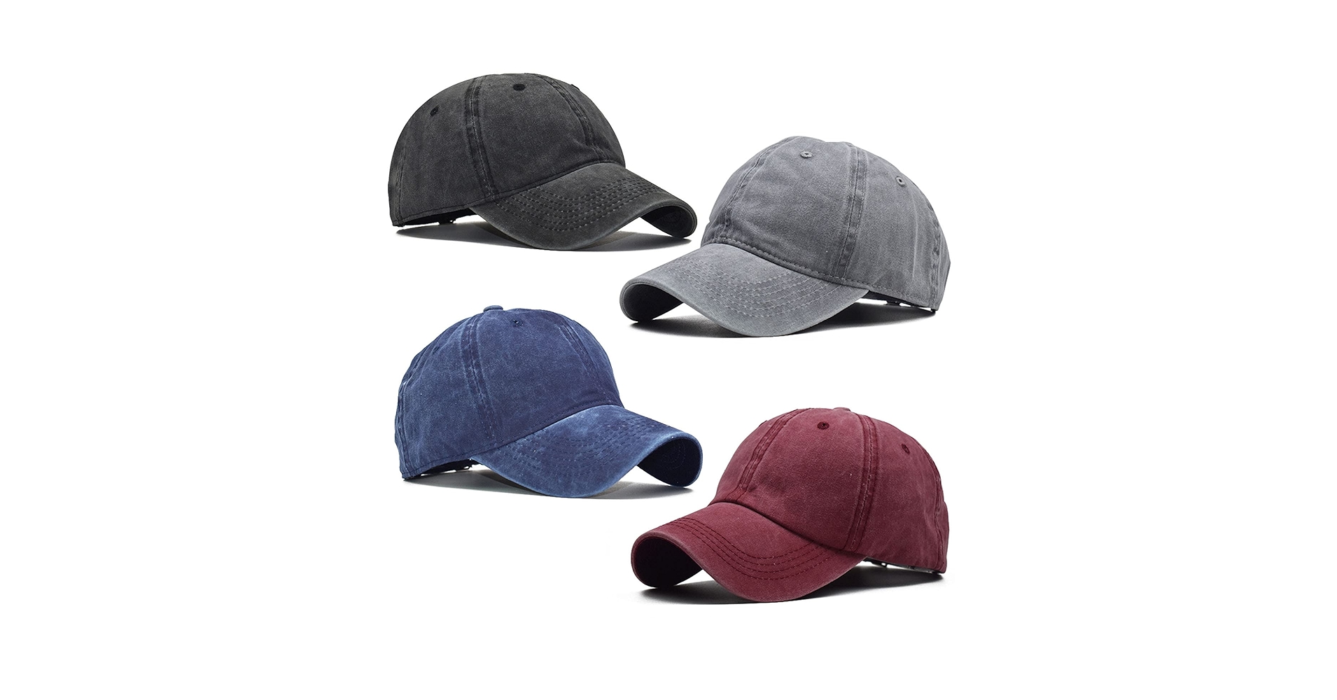 71lczUF31XS.jpg_BO30,255,255,