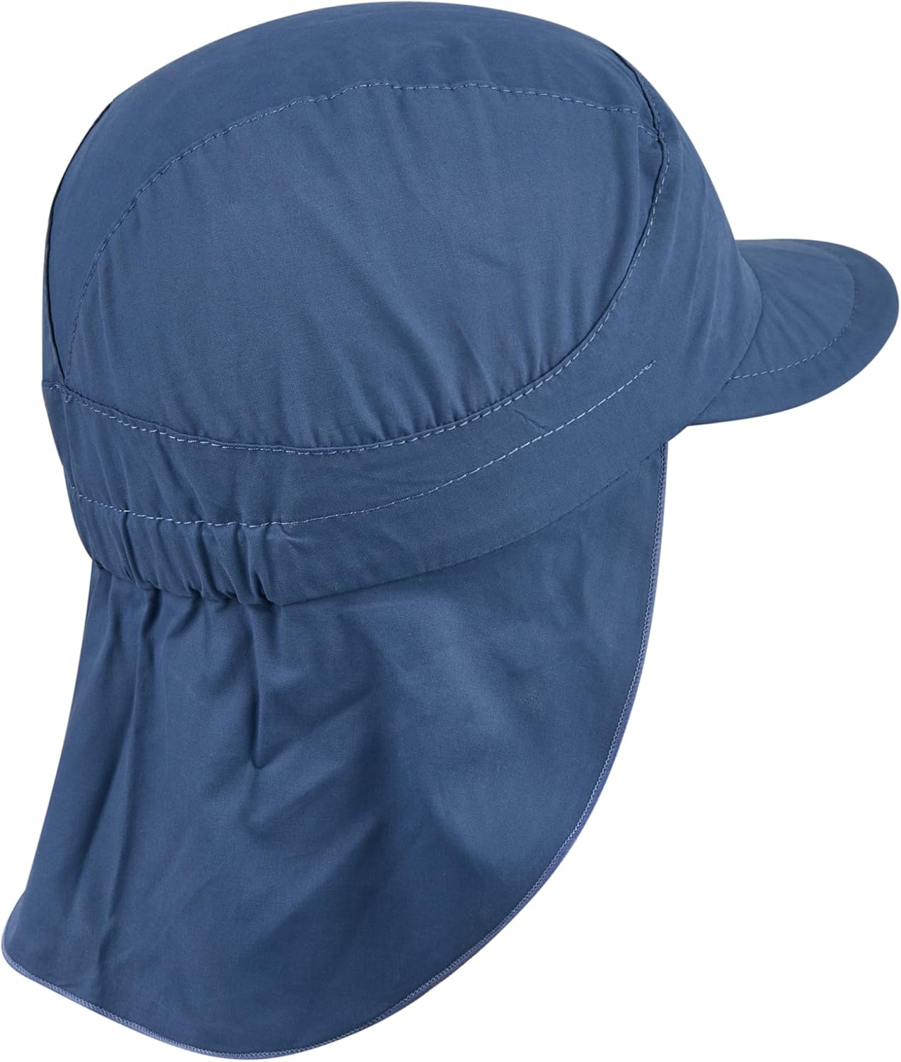 Sterntaler Boys' Cap