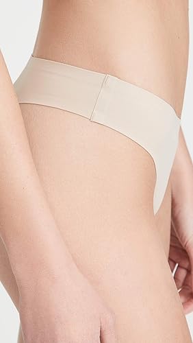 Miniatura 3 de Simone Perele Tanga Essentiel para mujer
