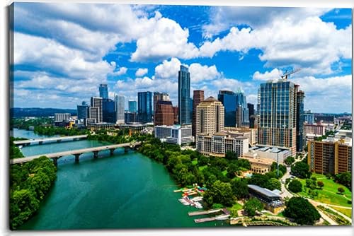 Miniatura 10 de Mission Espada Patrimonio de la Humanidad por la UNESCO San Antonio Texas, lienzo decorativo para pared, cuadros para dormitorio, decoración de