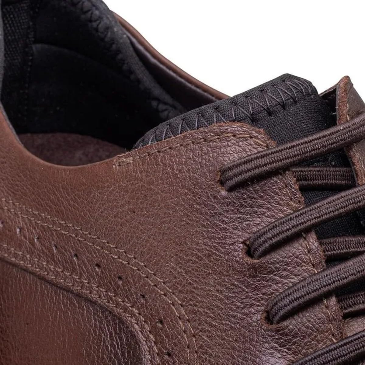 Sapato Masculino Oxford Rafarillo Boston Alth Couro Marrom (Marrom, BR, Adulto, Numérico, 42) em promoção! Veja a oferta e mais achadinhos de Sapatos 7 Hoje é o melhor dia para comprar Sapato Masculino Oxford Rafarillo Boston Alth Couro Marrom (Marrom, BR, Adulto, Numérico, 42) com aquele preço maroto! Promoção! Aproveite a oferta! 7