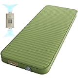 PineHike Camping Sleeping Pad, 4
