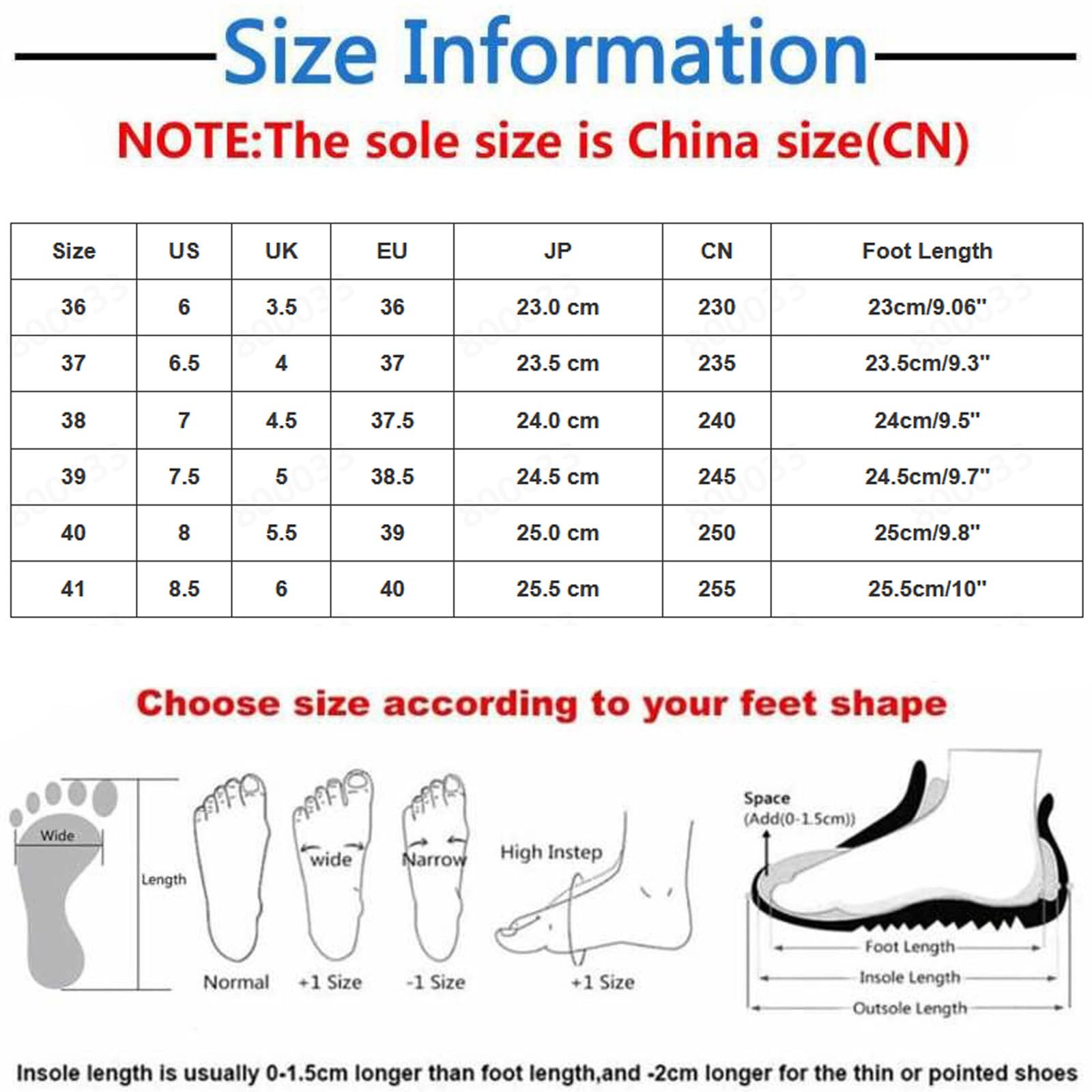 Zapatos para mujer de punto elástico para caminar, informales, transpirables, con soporte de arco, puntera redonda, ligeros, para yoga, fitness, tenis, mamá