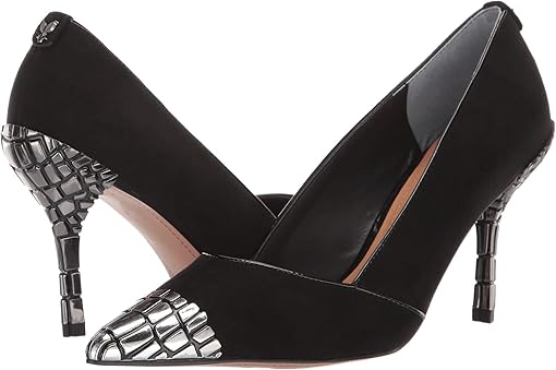 j renee evening shoes