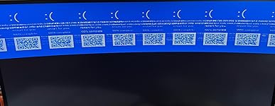 Review Image by someone someone