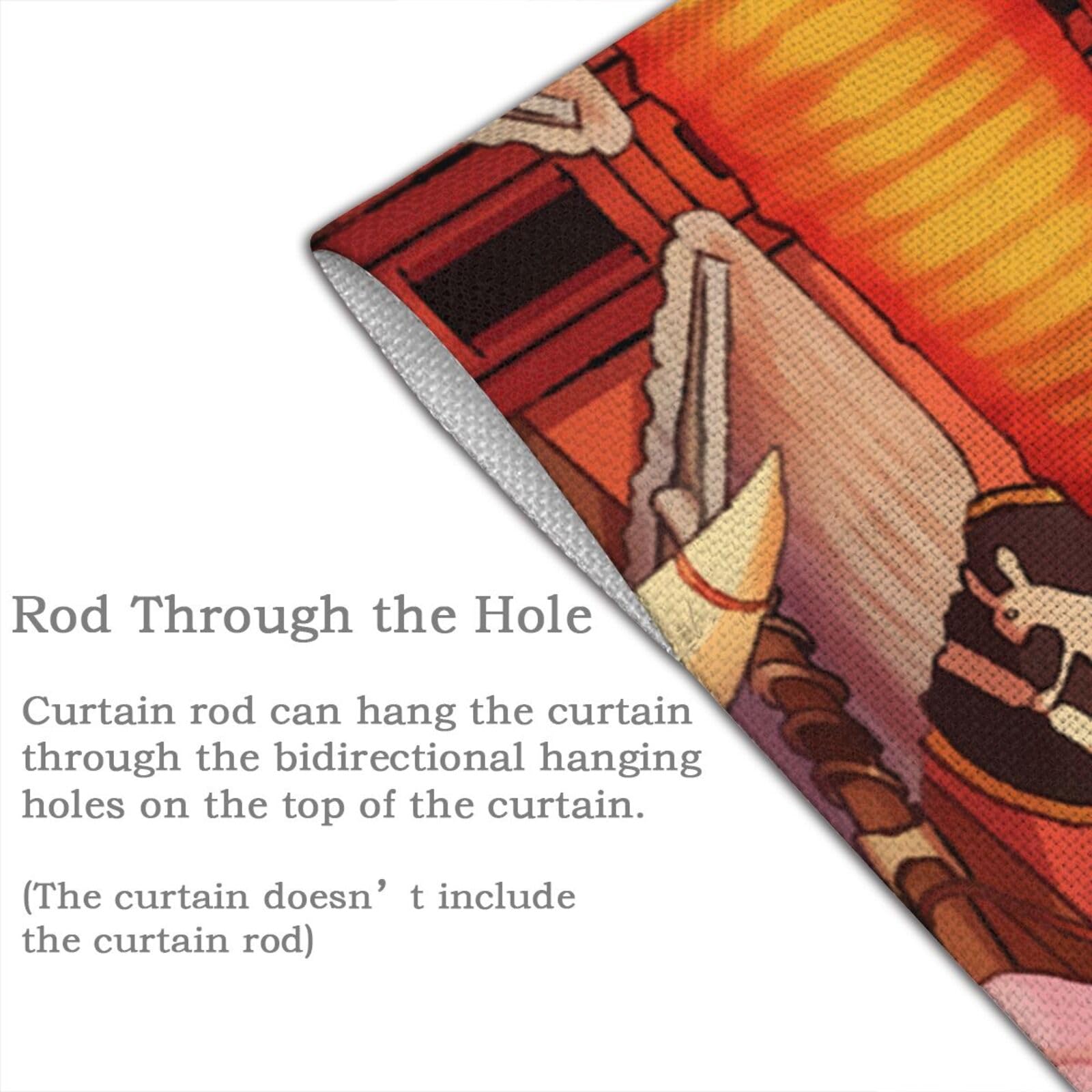 銀魂 神楽 ロングスクエア缶バッジ 花鳥風月 J-WORLD 銀魂 神楽 ロングスクエア缶バッジ 花鳥風月 J-WORLD 銀魂 ロング