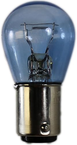 Miniatura 3 de Foco para faro delantero Philips Xenon HID 3, 1157