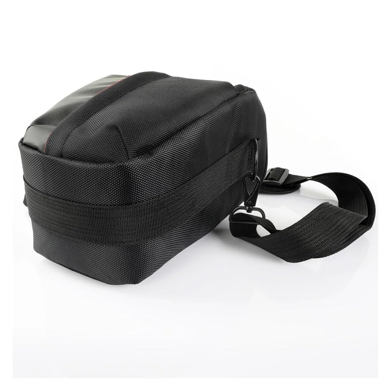 Sacoche étanche pour appareil photo reflex numérique pour Ni&ko&n D80 D610 P900s P520 D200 D40 D90 D60 D50 D5300 D5200 D5100 D7000 D7100 D7200 D3400 D3300 D3200 D3100