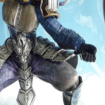 戦国無双　猛将伝　本多忠勝フィギュア 戦国無双 猛将伝 本多忠勝フィギュア Amazon.co.jp: 戦国無双