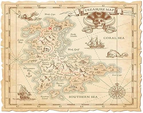 Miniatura 8 de Mural de pared de 100 x 100 pulgadas, tiro bajo el agua del fondo de arena rizado en el mar de Andamán, Tailandia, decorativo, autoadhesivo,