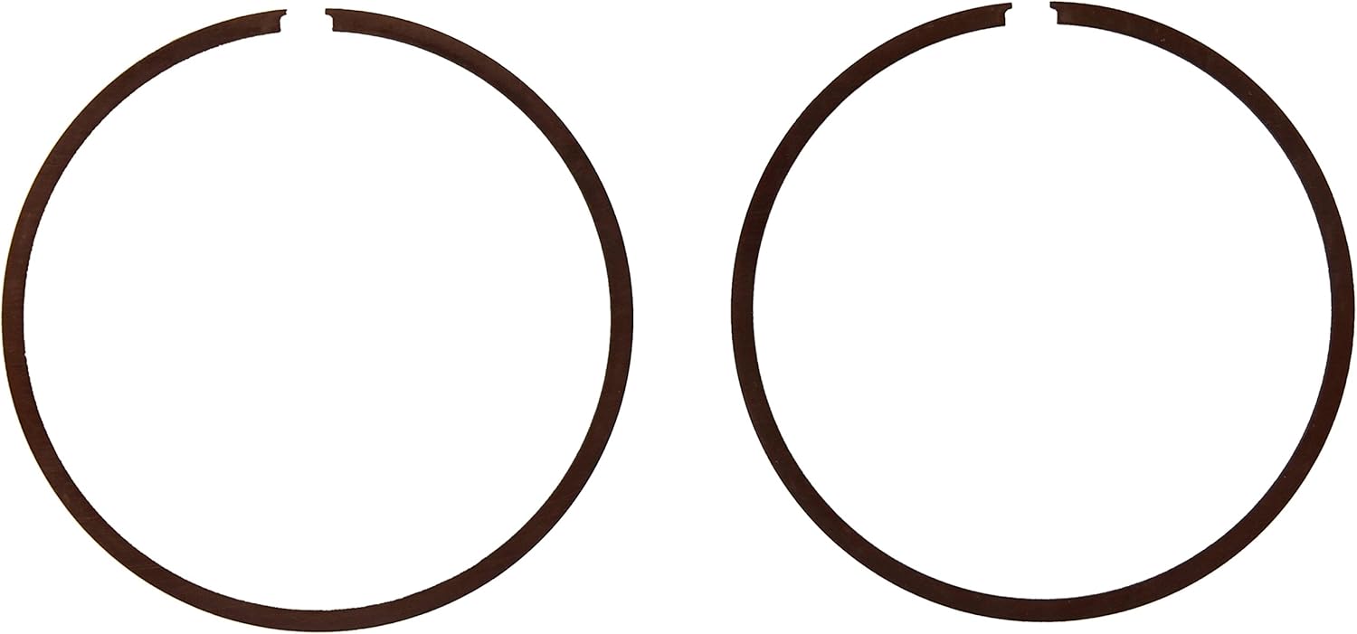 Wiseco 2835CD Ring Set for 72.00mm Cylinder Bore