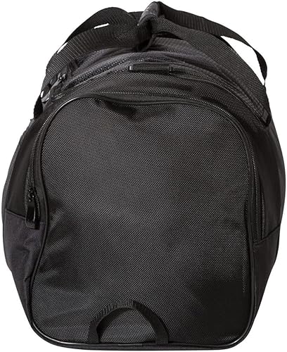 Miniatura 3 de Puma PSC1032 - Bolsa de lona (34 L), color negro y negro