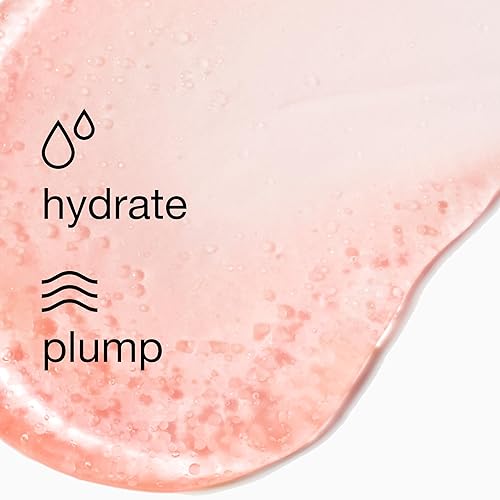 Miniatura 5 de Clinique Moisture Surge Concentrado hidratante sobrealimentado para todo tipo de piel, 1.6 onzas