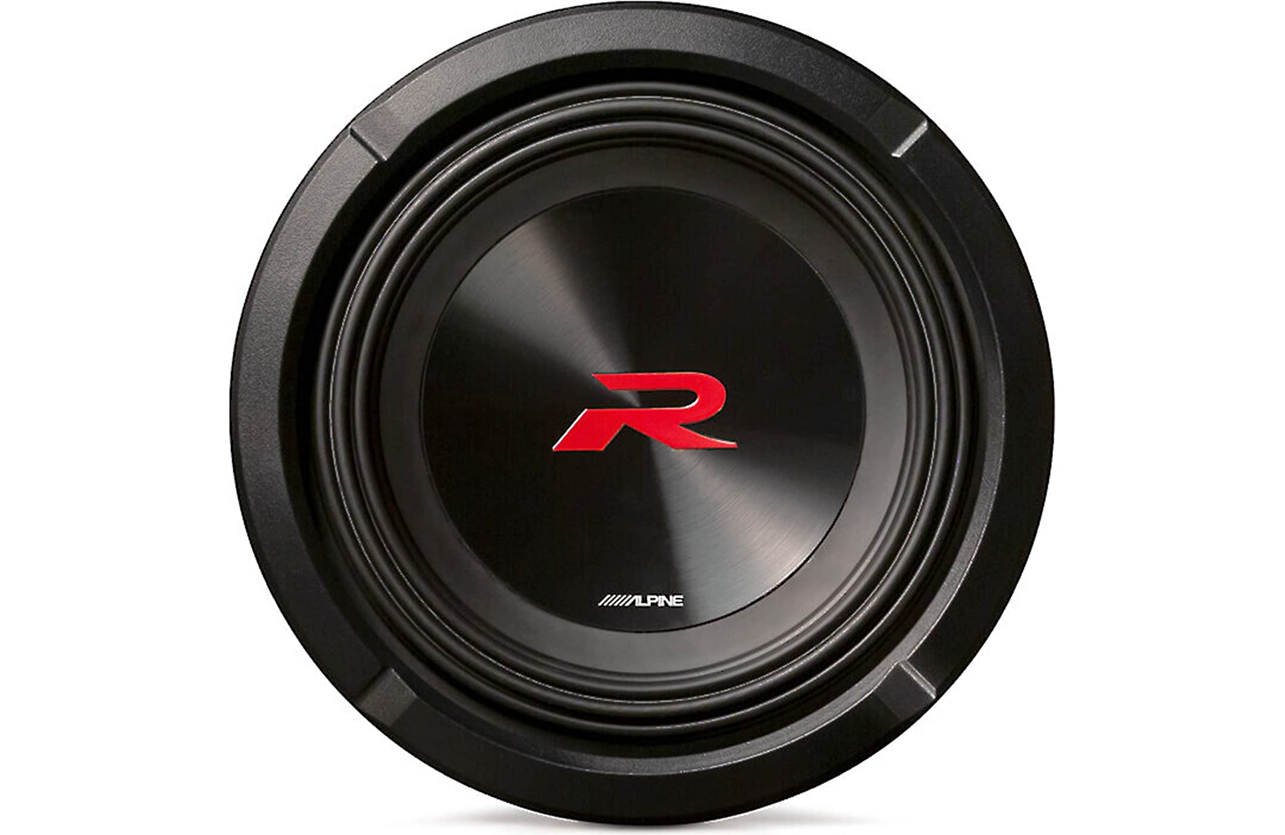 Amazon.com: Alpine R2-W8D2 Next Gen 8