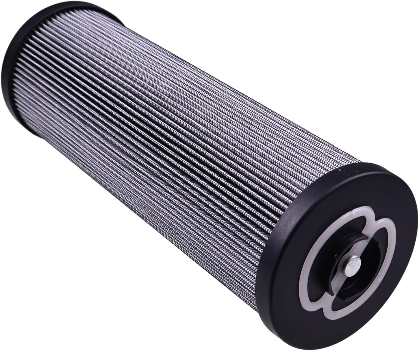 Hydraulic Tank Filter 70003614 SH 630189 Replacement for JLG Boom Lift 400S 450A 450AJ 460SJ 520AJ