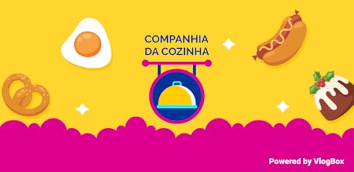 Companhia da Cozinha
