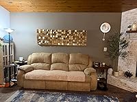 Review Image by Patty Patty