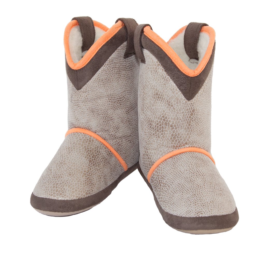 CicciaBella Cowgirl Riders® Young Punkin Python