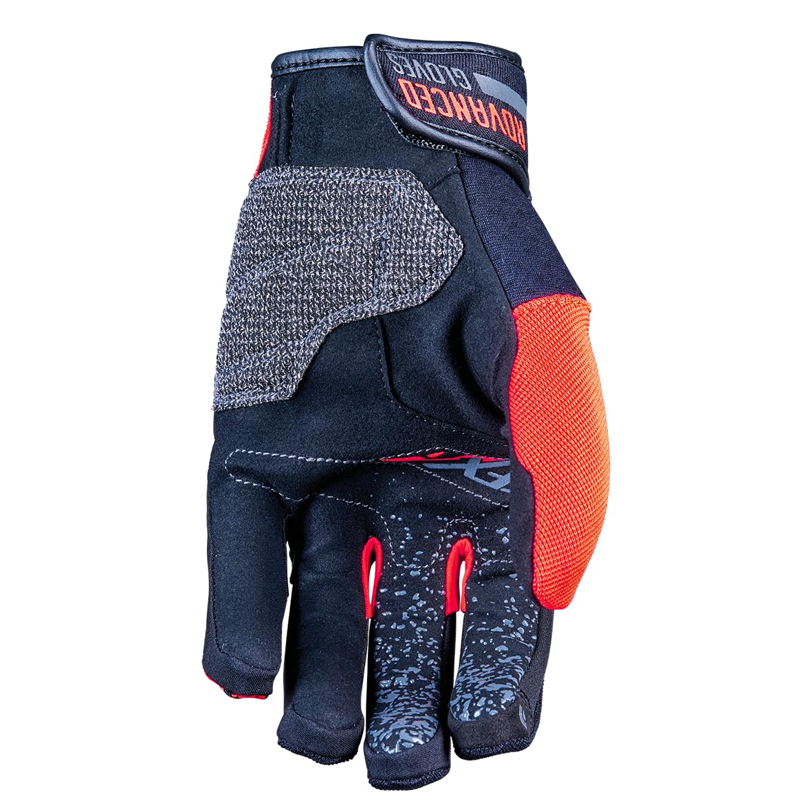 FIVE グローブ FIVE GLOVE｜RIDE-MOTO | OKADA (ライドモト)