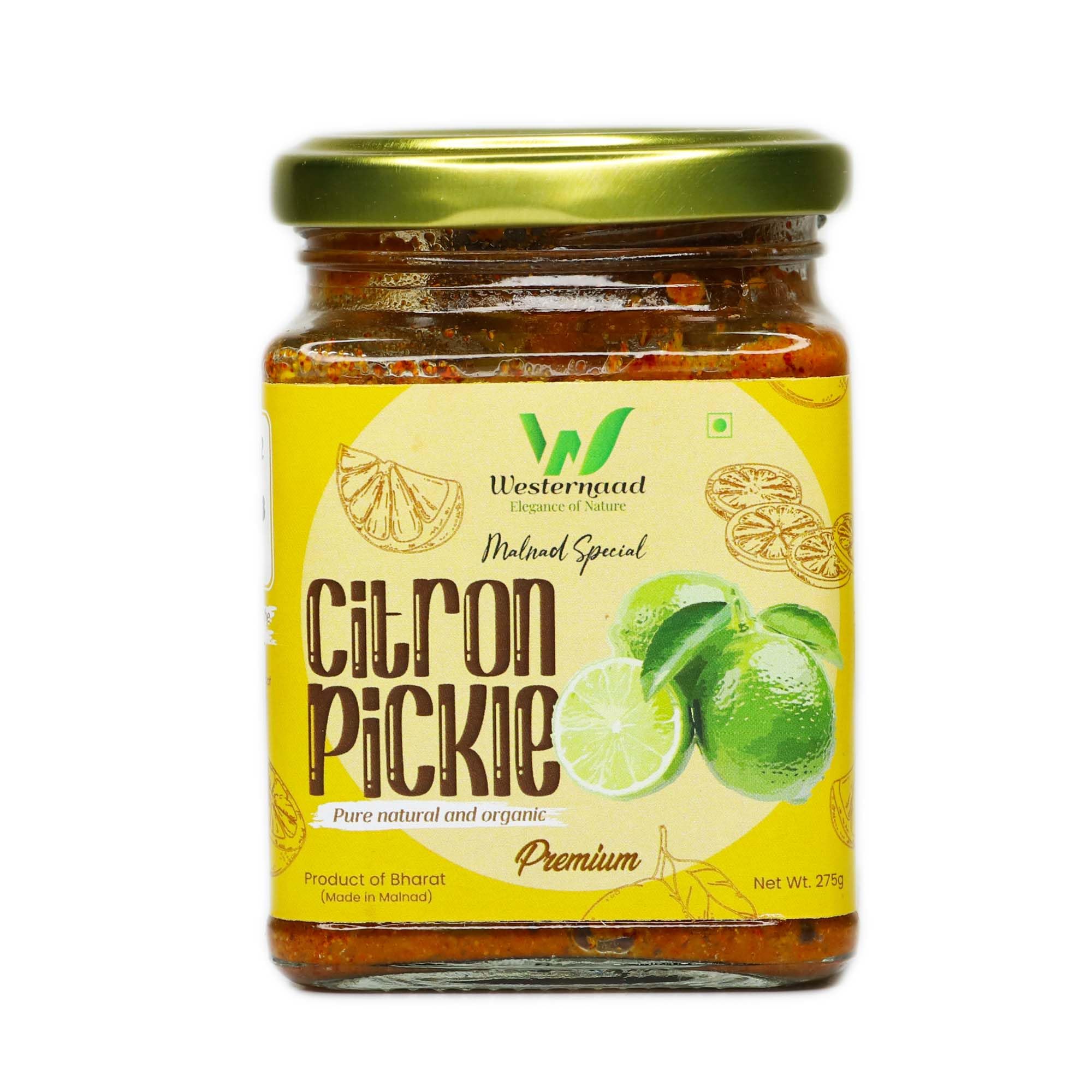 See full amazon price history chart for Westernaad Citron Pickle | Citron Pickle | Kanchikai Pickle | 275g | Premium | Malnad Special | Oil Less | Organic | Westernaad Pickle Westernaad Citron Pickle | Citron Pickle | Kanchikai Pickle | 275g | Premium | Malnad Special | Oil Less | Organic | Westernaad Pickle (B0D62KK3R9) Amazon Price History, Amazon Price Tracker