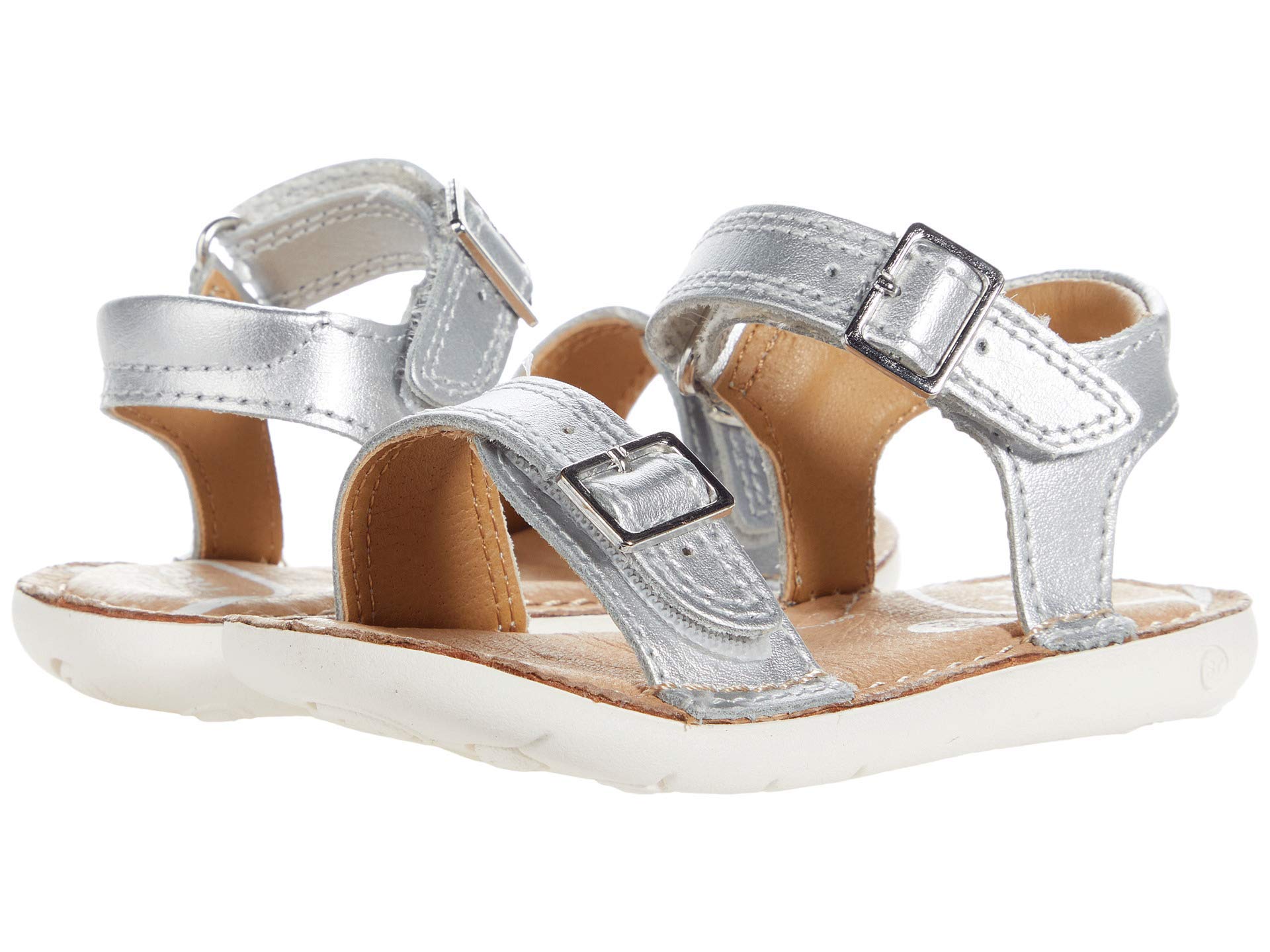 Stride Rite SRT Kingsley (Toddler)