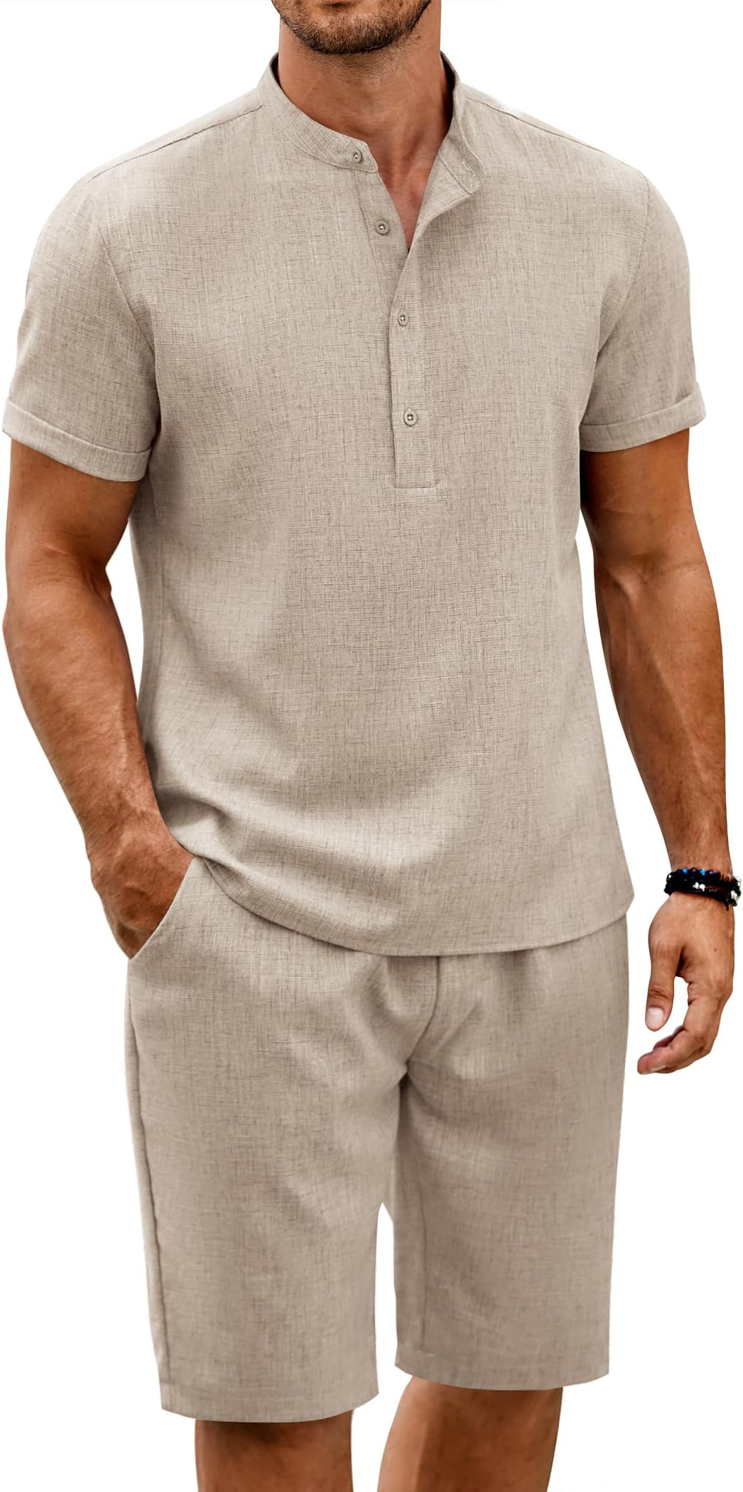 classy casual outfits for guys