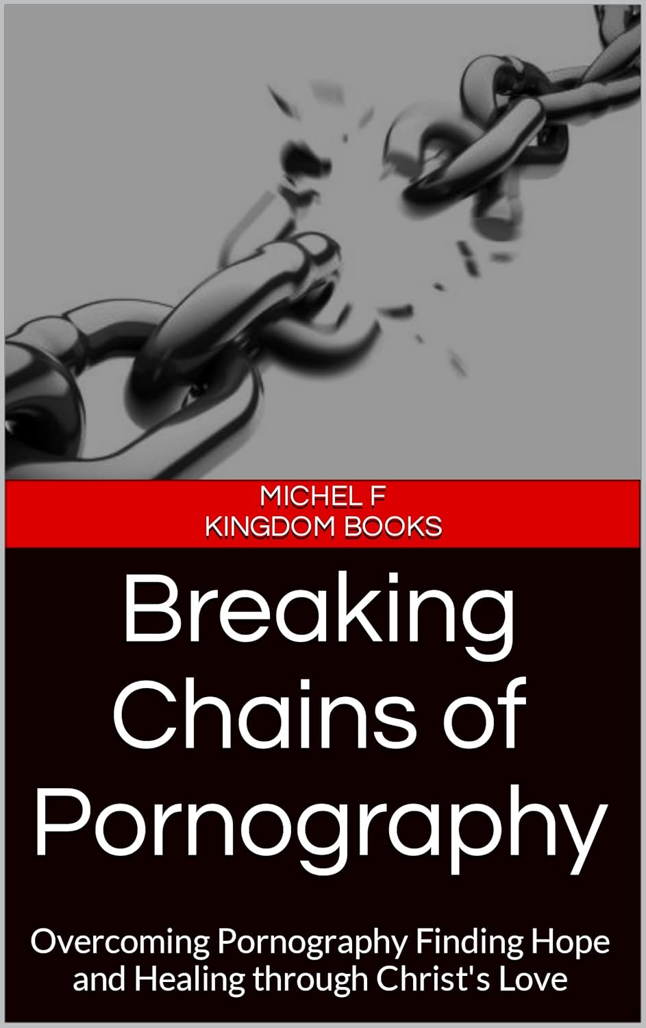 Suburban Fairy Tales - A Comic Strip Collection (English