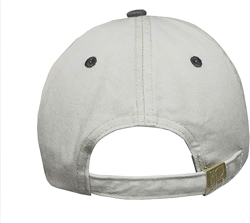 Miniatura 2 de Broner Gorra de pez espada de algodón lavado
