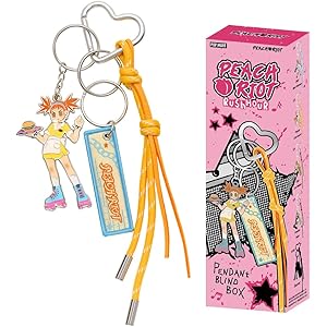 Premium　Peach Party (取り置き) Premium Peach Party (取り置き) Premium Peach Party (取り置き