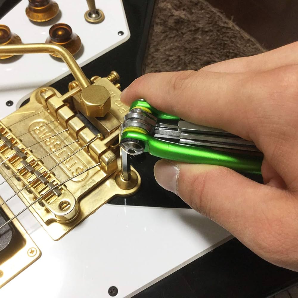 Amazon | ベスト スリムリブ 6角レンチ インチ SR-6HIN | ドアノブ・ツマミ