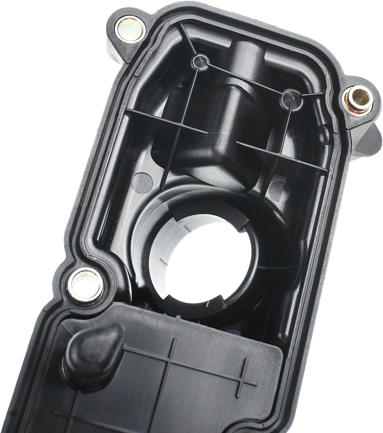 TAPA CULATA + JUNTAS compatible con con FIAT con motor 2.0 JTD - 0248G5 9630142180 9630593480 9653567980 9630567980 1117086CT0 1117086CT2