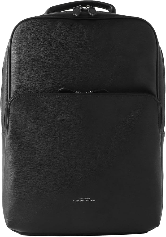 Amazon.co.jp: [ユナイテッドアローズ グリーンレーベル Amazon.co.jp: [ユナイテッドアローズ グリーンレーベル