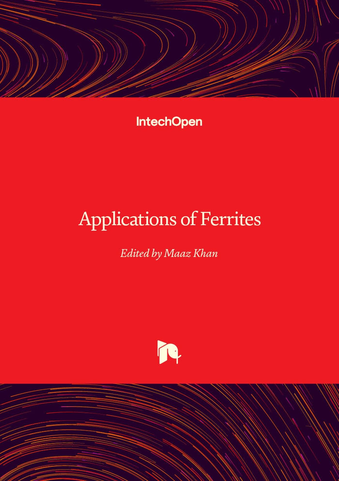 Applications of Ferrites