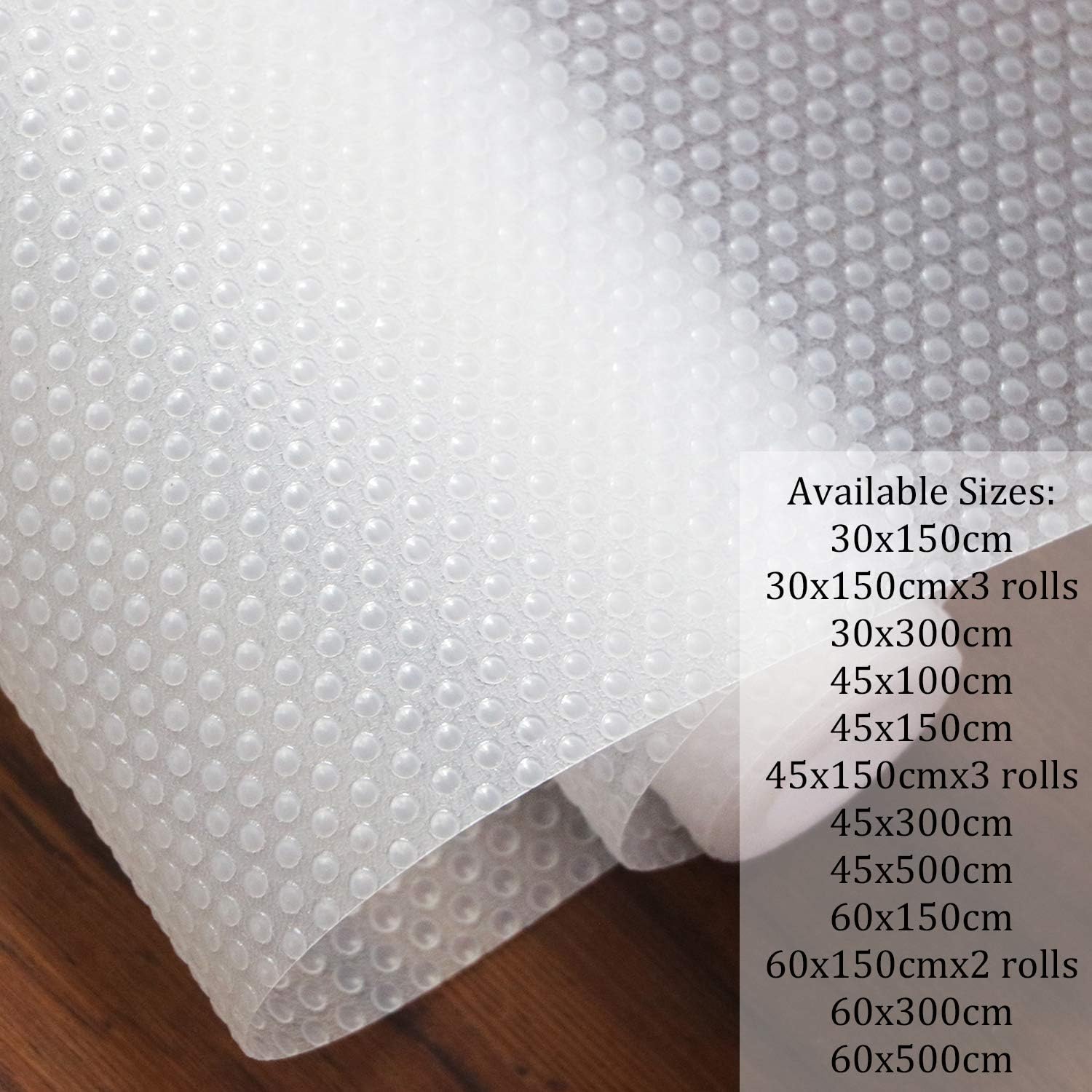 rivestimento per piano forno