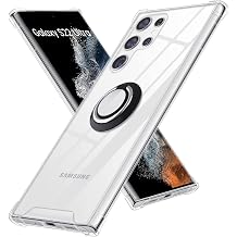 Samsung Galaxy S22 Ultra 5G