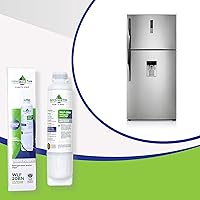 Vista 4 de Filtro de recambio wlf-20b para Samsung DA29 – 00020B, HAF-CIN/EXP, da-97 – 08006 a