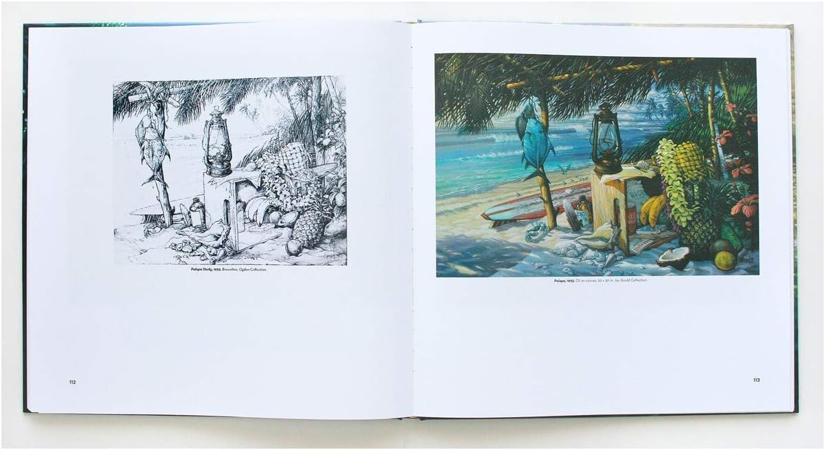 Unisex Adult Books, Multi-Colour, One Size